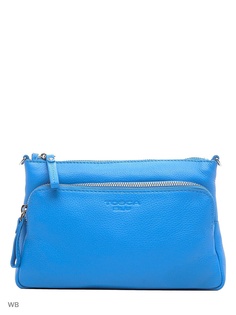 Сумки TOSCA BLU