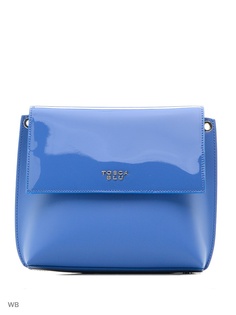 Сумки TOSCA BLU