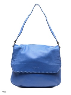 Сумки TOSCA BLU