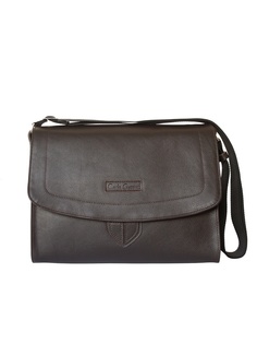 Сумки Carlo Gattini