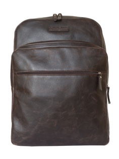 Рюкзаки Carlo Gattini