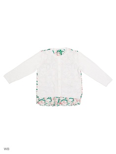 Кофточка United Colors of Benetton