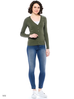 Кардиганы United Colors of Benetton