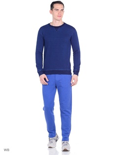 Свитеры United Colors of Benetton