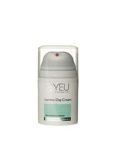Кремы YEU