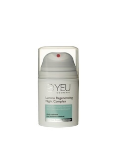 Сыворотки YEU
