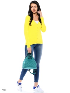 Кардиганы United Colors of Benetton