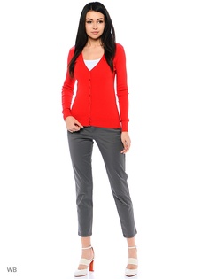 Кардиганы United Colors of Benetton