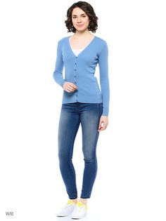 Кардиганы United Colors of Benetton
