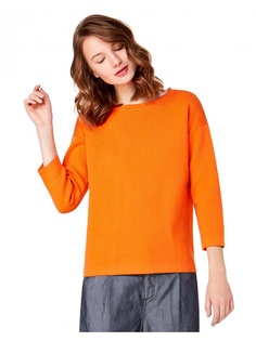 Джемперы United Colors of Benetton