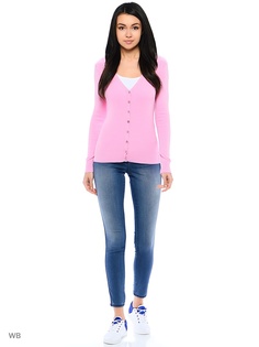 Кардиганы United Colors of Benetton