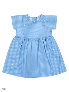 Платья United Colors of Benetton