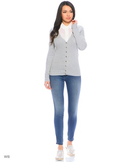 Кардиганы United Colors of Benetton