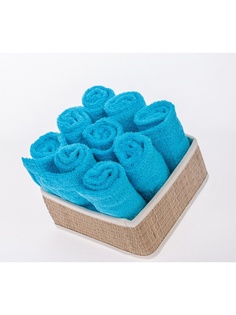 Полотенца банные hb-tex.ru