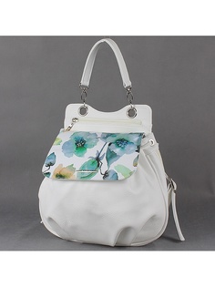 Рюкзаки Zoloto