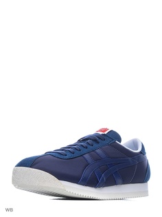 Кроссовки ONITSUKA TIGER