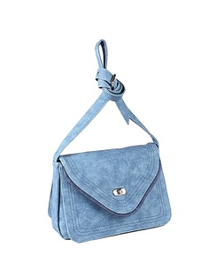 Сумки Miss Bag