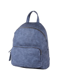 Рюкзаки Miss Bag