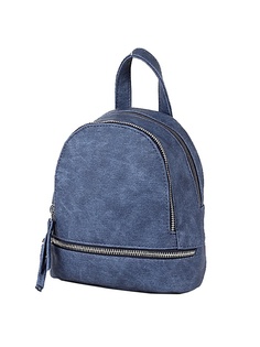 Рюкзаки Miss Bag