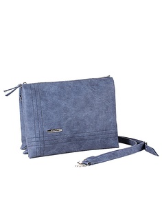 Сумки Miss Bag