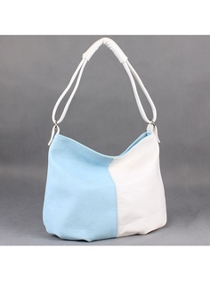 Сумки Miss Bag
