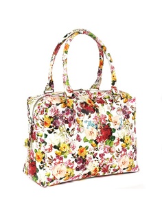 Сумки Miss Bag