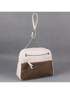 Сумки Miss Bag