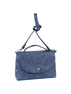 Сумки Miss Bag