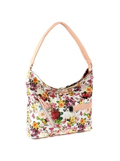 Сумки Miss Bag