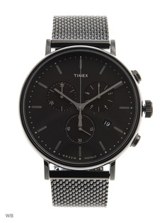 Часы наручные TIMEX
