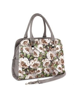 Сумки Miss Bag