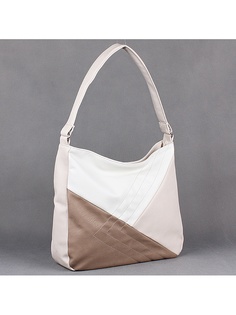 Сумки Miss Bag