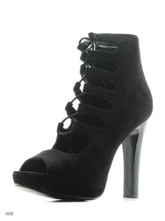 Ботильоны CHEZOLINY