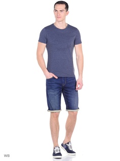 Футболка S.OLIVER