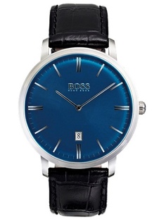 Часы наручные HUGO BOSS