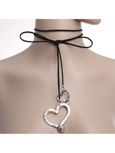 Чокеры JD.ZARZIS