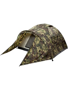 Палатки OUTVENTURE