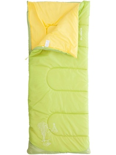 Спальники туристические OUTVENTURE