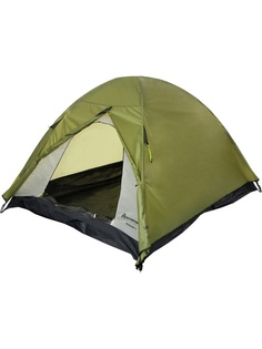 Палатки OUTVENTURE