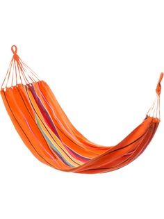 Гамаки OUTVENTURE