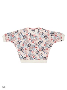 Футболка Tommy Hilfiger