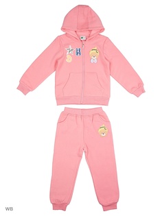 Костюмы Sago Kids i Ant Domain