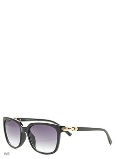 Солнцезащитные очки ALESE