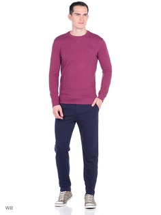 Свитеры United Colors of Benetton