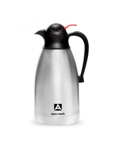 Термосы Арктика