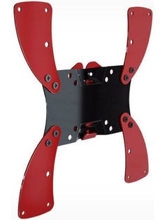 Подставки для техники HOLDER
