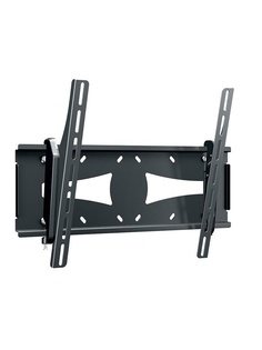 Подставки для техники HOLDER