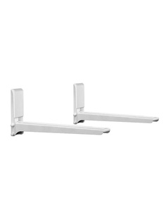 Подставки для техники HOLDER