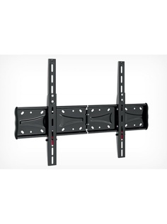 Подставки для техники HOLDER