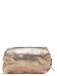 Косметички Mango